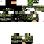 Texture for asker