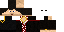 Texture for Mafioso2