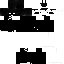 Texture for 2026