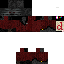 Texture for me