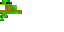 Texture for evil turtle