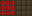 Texture for daylight_detector_inverted