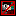 Texture for fora prefeito de CreepCity