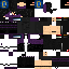Texture for Corpse husband