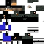 Texture for rgdr