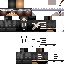 Texture for King Masteryaab