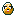 Texture for diamantito de mike