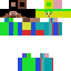Texture for banana;;qdm