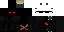 Texture for yo