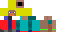Texture for lanc