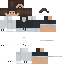 Texture for sp00kyjav