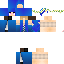 Texture for nova