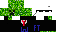 Texture for crepyy