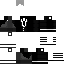 Texture for terno