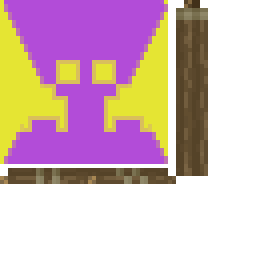 Texture for Creeper With Point Going INSIDE