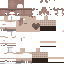 Texture for hfhdfd