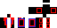 Texture for omp12