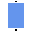 Texture for ipod 