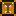 Texture for CraftingTable_Side