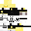 Texture for ouioui