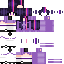 Texture for Naimarra {Twilight Sparkle}