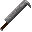Texture for uruk-hai sword updated