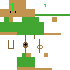 Texture for BRANCH