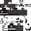 Texture for dude:3