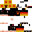 Texture for ClaudioRedfield