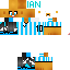 Texture for Mikecrack