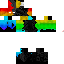 Texture for Nicebert