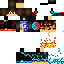 Texture for mano