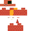 Texture for pangi