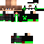 Texture for hjdhdksdfdkdgdsa