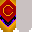 Texture for Conker64 Capa