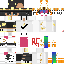 Texture for Ravjot