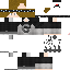 Texture for DerBipBupBap