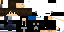 Texture for moises716
