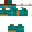 Texture for sui