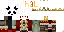 Texture for Josh