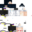 Texture for 
