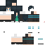 Texture for Funneh