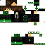 Texture for Stalkermaklpvp 