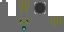 Texture for stone sentry