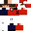 Texture for beeeeeeeeeeeeeeeeeeee