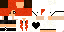 Texture for Viih