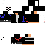 Texture for ทท