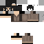 Texture for bich123