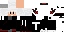 Texture for timemer010