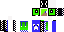 Texture for 1йфя"ЦЫЧ
